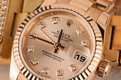 rolex ladies watch range|rolex ladies watches price list.